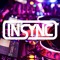 Insync