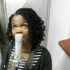 Thembi Mona
