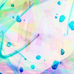 Sagan Om Alltings Fört...