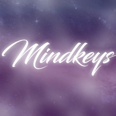 Mindkeys