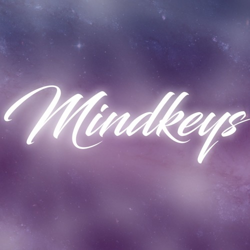 Mindkeys’s avatar
