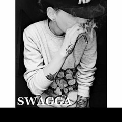 SWAGGA08