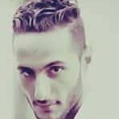 محمد