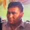 brayan