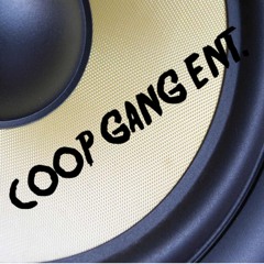 coopgangentertainment