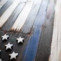 Kaylub Andrew Butler