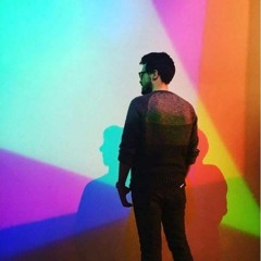Jason Dafnis