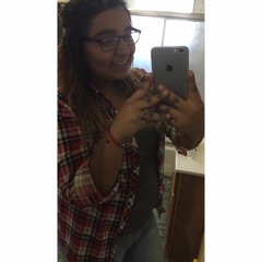 m a r i a g o n z a l e z 🎀