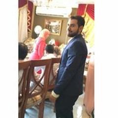 Mohamed Samhy
