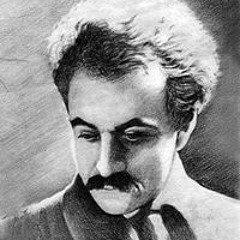 Abo Elyosr Hbk