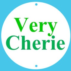 Very Cherie