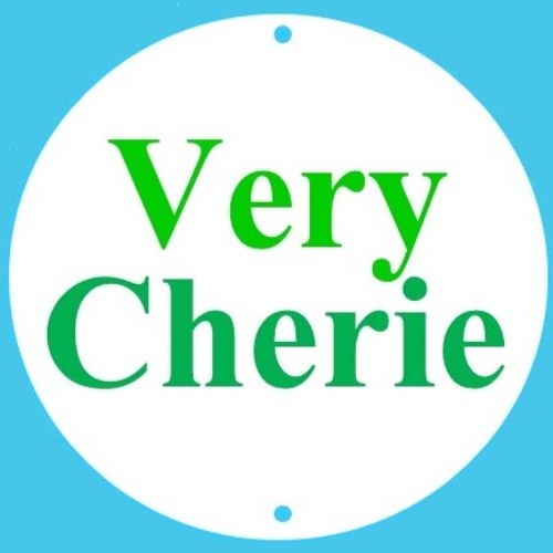 Very Cherie’s avatar