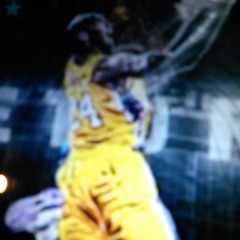 atcavs