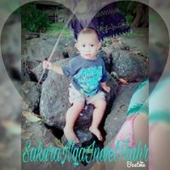 SiShra KunJay