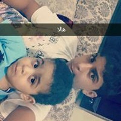 Nizar Alali