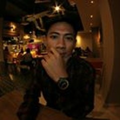 Wildan Asrory