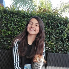Bea Miller- Young Blood