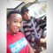 Qwabena Kvsh