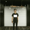betto hamka