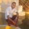 ابو نوار ساحر البشر