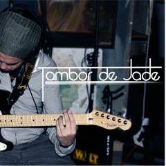 Tambor de Jade