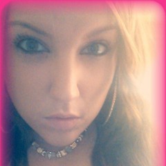 Queen Ci 410(Official)