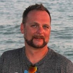 Christian Hochel