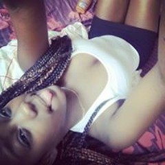 SiiSy'x PàmOo