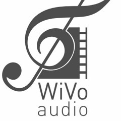 wivo-audio
