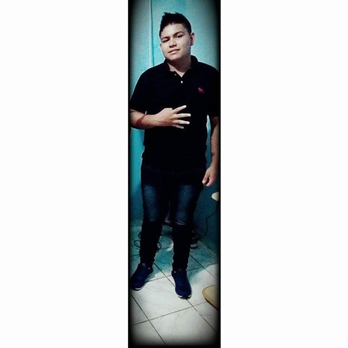 Carlos Moreira’s avatar