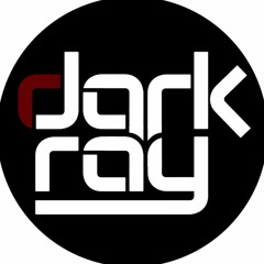 Dark Ray