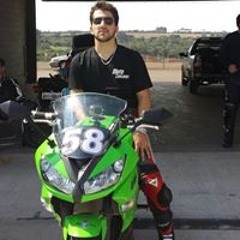 Nicolau Galileu Aprigio