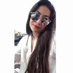 lea amsallem
