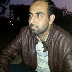 asghar nazeer