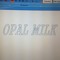 OPAL MILK