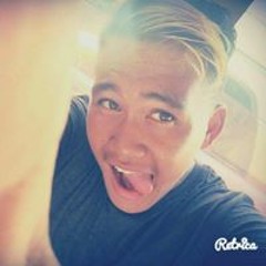 Heiva Djah-bless