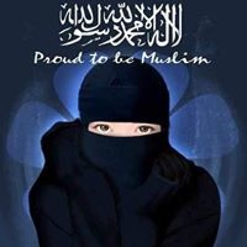 خديجة أحمد’s avatar