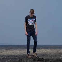 Evan Lange