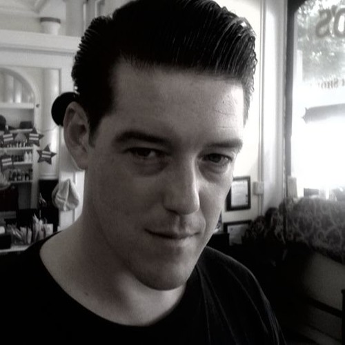 Stream Robert Gillham music | Listen to songs, albums, playlists for