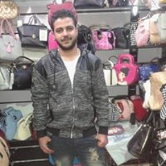 Eļšaĭd Elằlậṃẽến