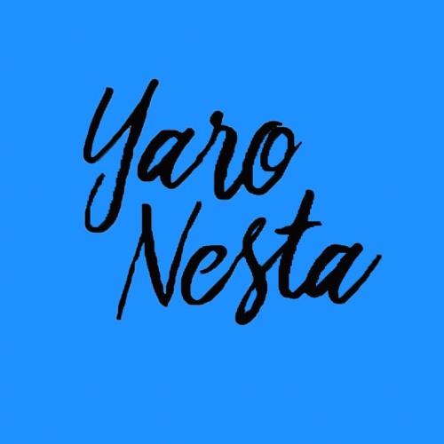 YARO NESTA’s avatar