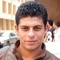 Mostafa Elsadawi
