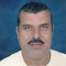 الحاج أيمن عبدالحميد الحسانين