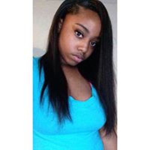 Stream Christina McKinney music Listen to songs, albums, playlists