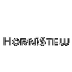 Hornstew Jazz Ensemble