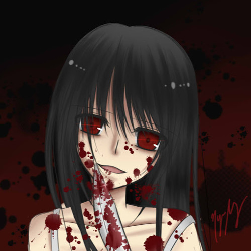 Yandere Girl’s avatar