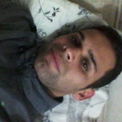 jeferson