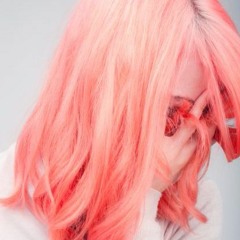 ~ Arsorji ~ ▽・ｗ・▽