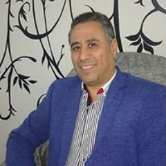Malak Abdou