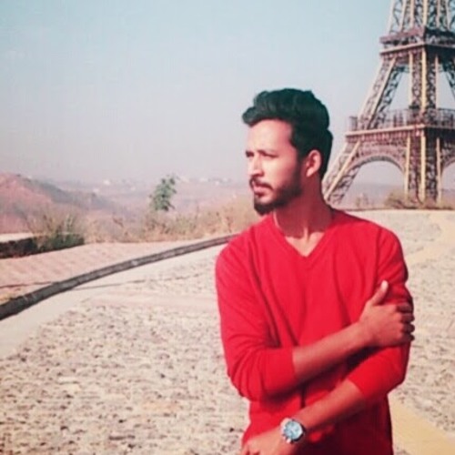 Stream Rizwan Malik music | Listen to songs, albums, playlists for free ...